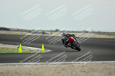 media/Apr-18-2025-TrackDaz (Fri) [[45f5874c44]]/A Group/Session 2 (Turn 10)/
